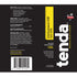Tenda Ichthammol 10% Gel 7 oz